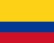 Colombia admin thumbnail