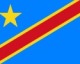 DR Congo admin thumbnail
