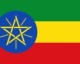 Ethiopia admin thumbnail