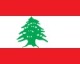 Lebanon admin thumbnail
