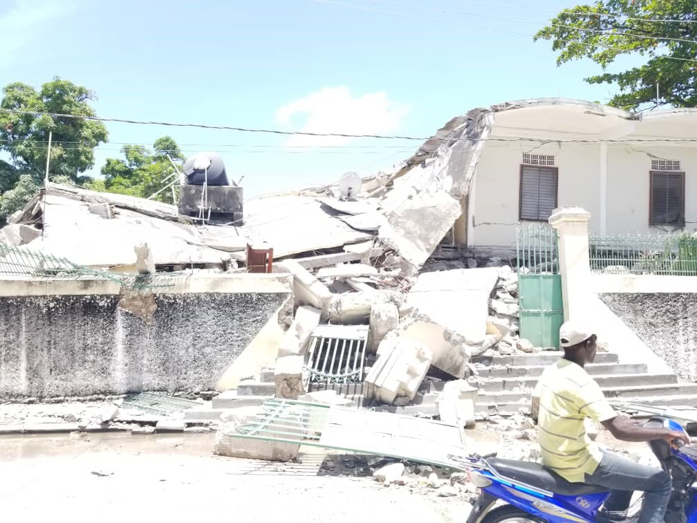 Haiti 2021 2 original