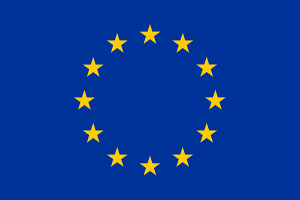 eu logo