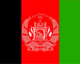 Afghanistan admin thumbnail
