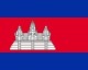 Cambodia admin thumbnail