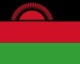 Malawi admin thumbnail