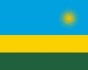 Rwanda admin thumbnail