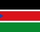 South Sudan admin thumbnail