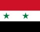 Syria admin thumbnail