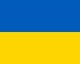 Ukraine admin thumbnail