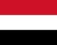 Yemen admin thumbnail
