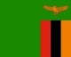 Zambia admin thumbnail