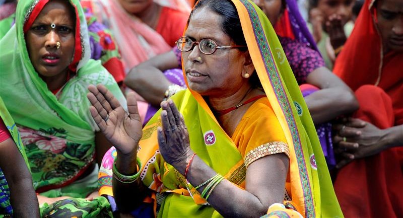 India coronavirus 2