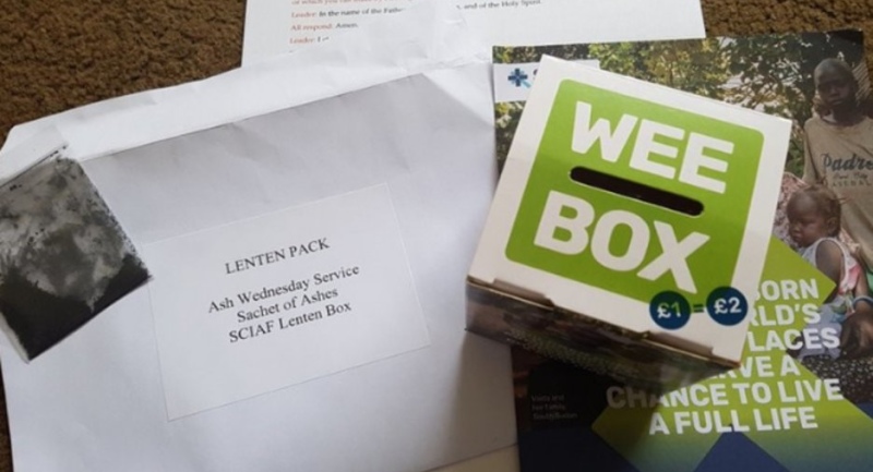 WEE BOX stories 3