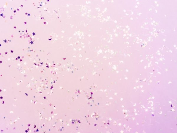 Sparkles