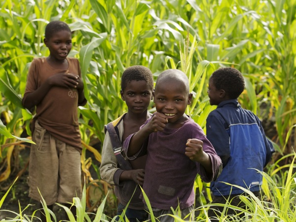 Malawi