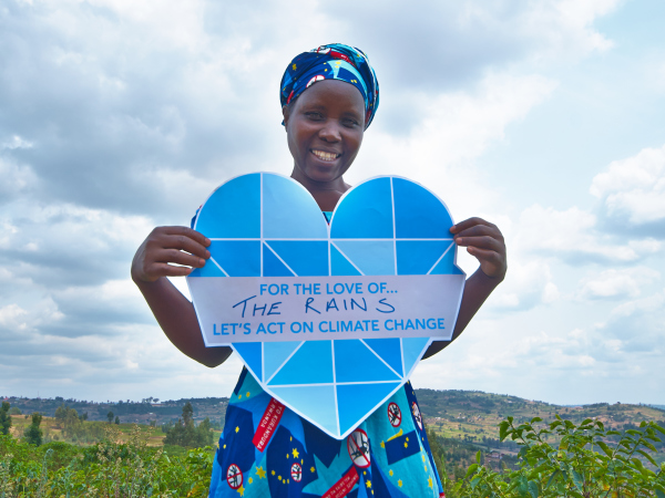 Climate Action