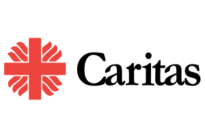 Caritas Internationalis logo