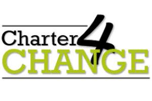 Charter 4 Change