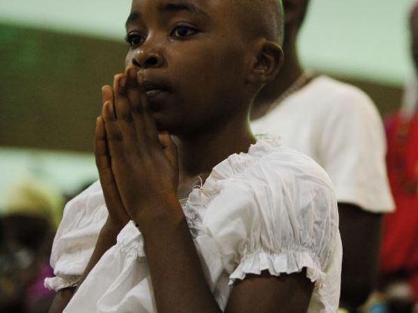 Promoting Integral Human Development in the light of the Gospel