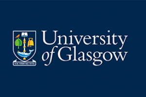 Glasgow university