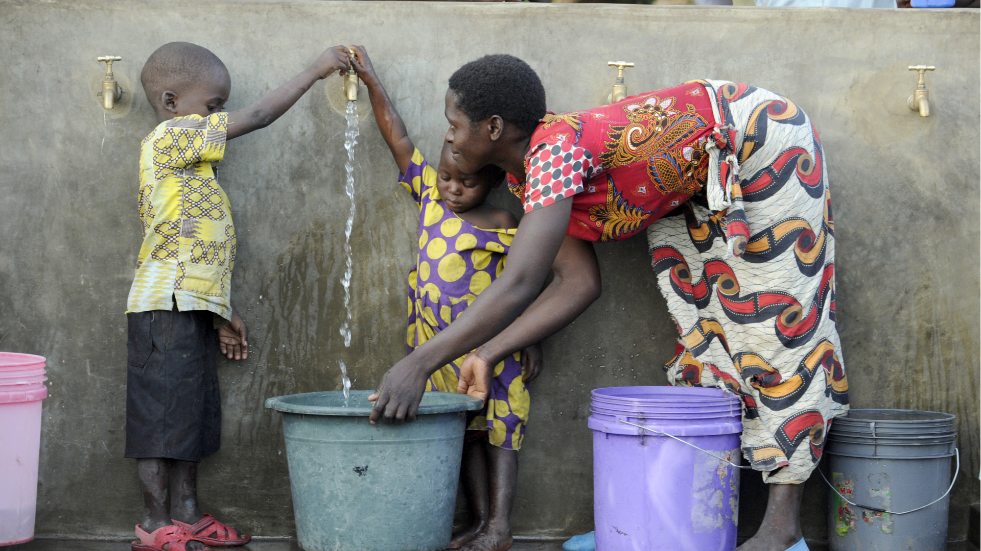 CCPM Malawi October 2019 Project 49
