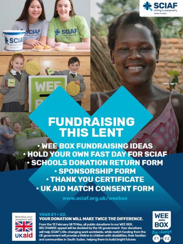 2021 WEE BOX resources thumbnail