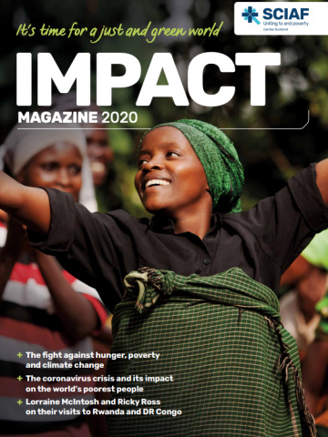 2020 Impact Magazine thumbnail
