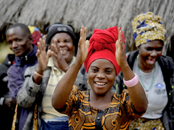 Zambia 2022 Content Trip 48