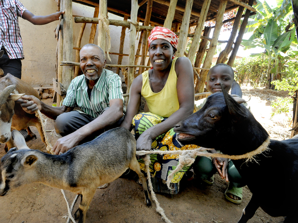 CDJP Kigali Villages 23