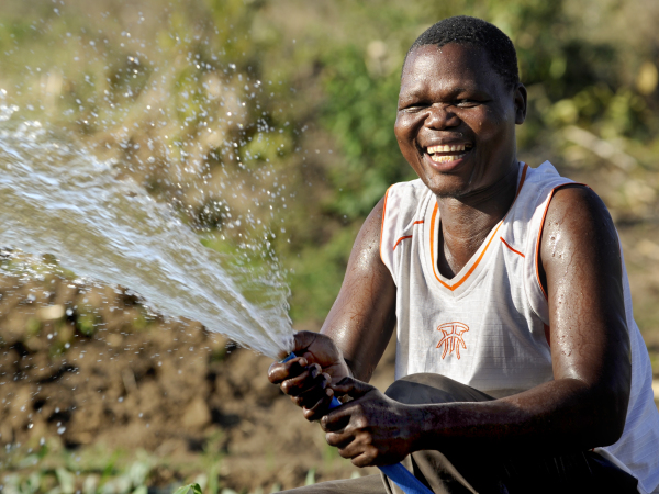 CCPM Malawi October 2019 Project 44