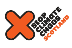 SCCS
