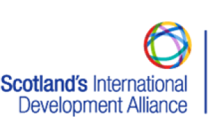 Int dev alliance
