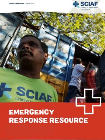 Emergency response resource thumbnail
