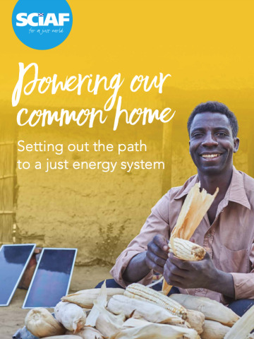 Powering our common home thumbnail