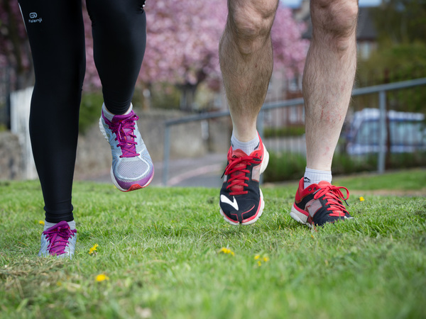SCIAF 6k run (2)