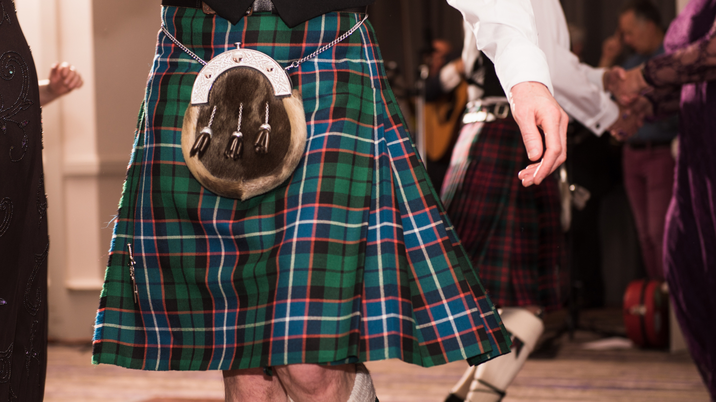 Kilt