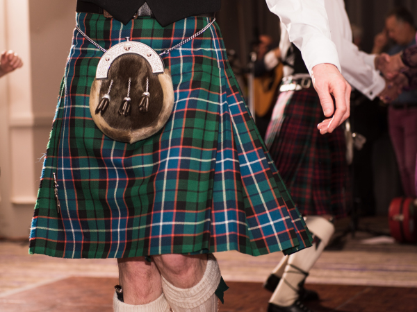Kilt