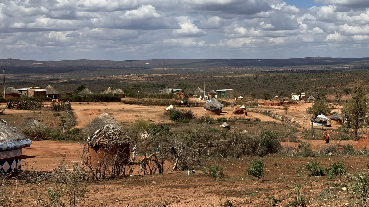 Borena Ethiopia5