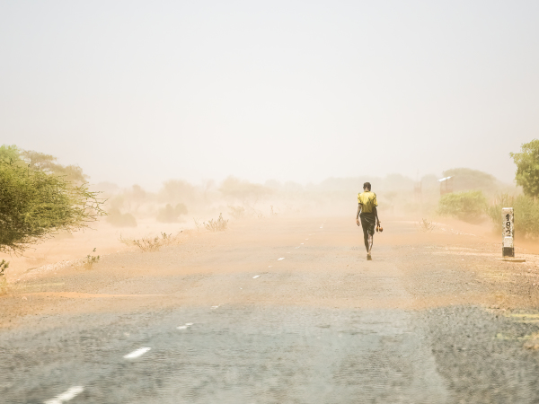 Climate Change Desertification Ethiopia 3 51957699637 o