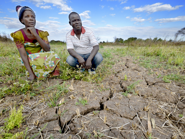 Malawi 2022 Climate Change 16