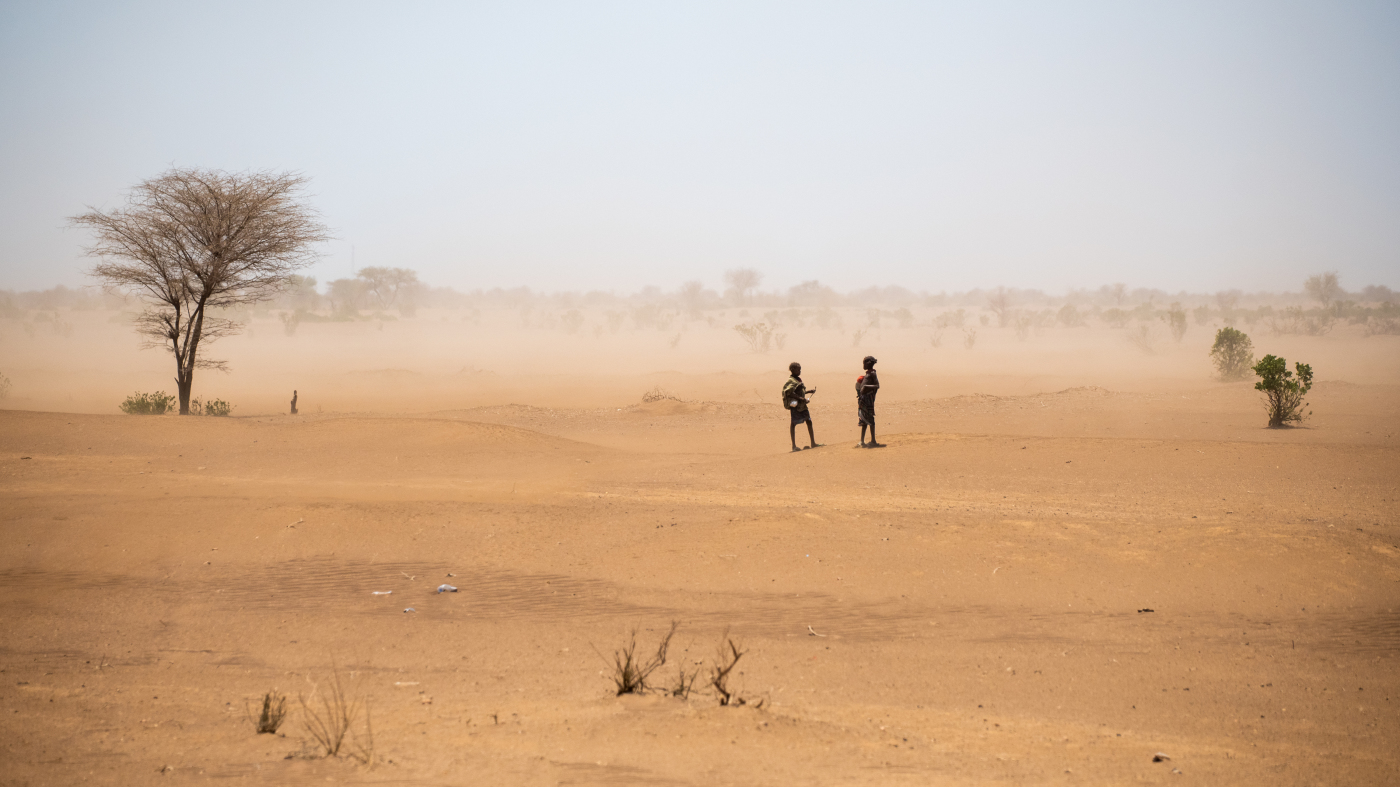Climate Change Desertification Ethiopia 1 51959270100 o (1)