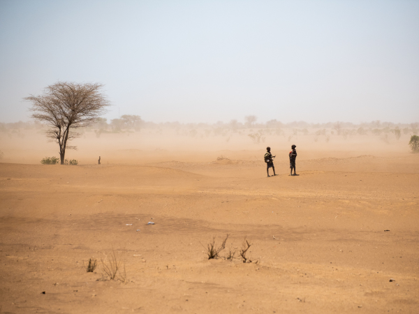 Climate Change Desertification Ethiopia 1 51959270100 o (1)