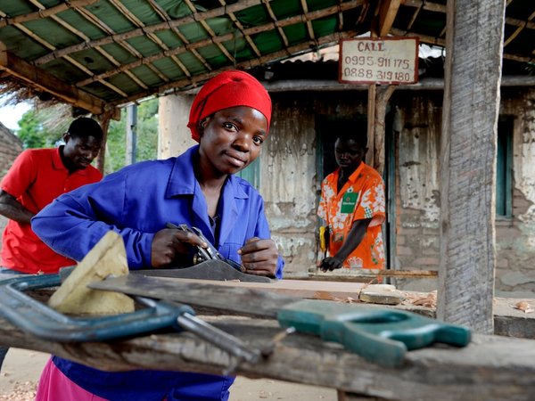 Malawi 2022 Skills 29 Medium