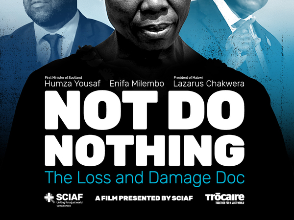 Not do nothing square image