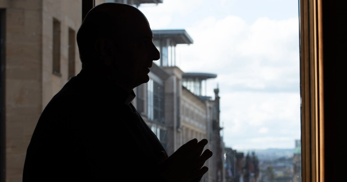 Fr Romanelli