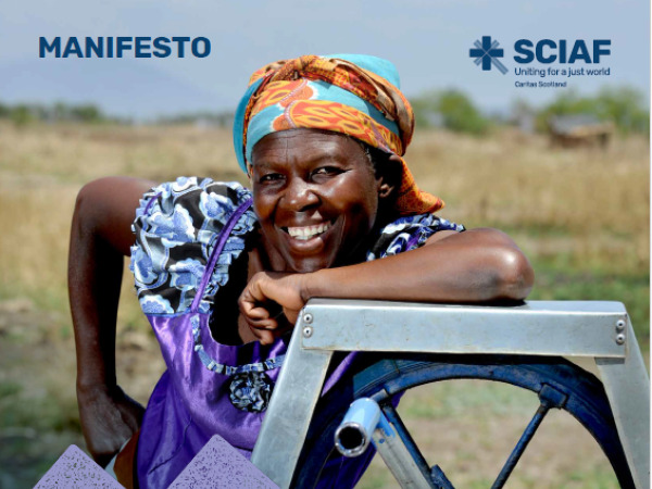 manifesto resource cover image
