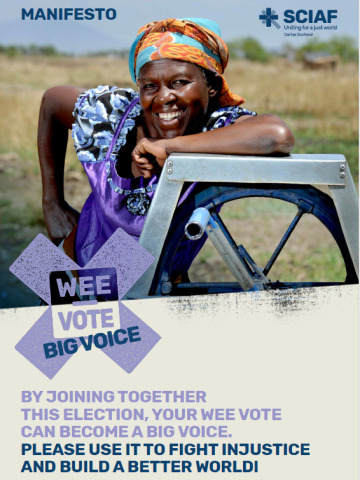 manifesto resource cover image