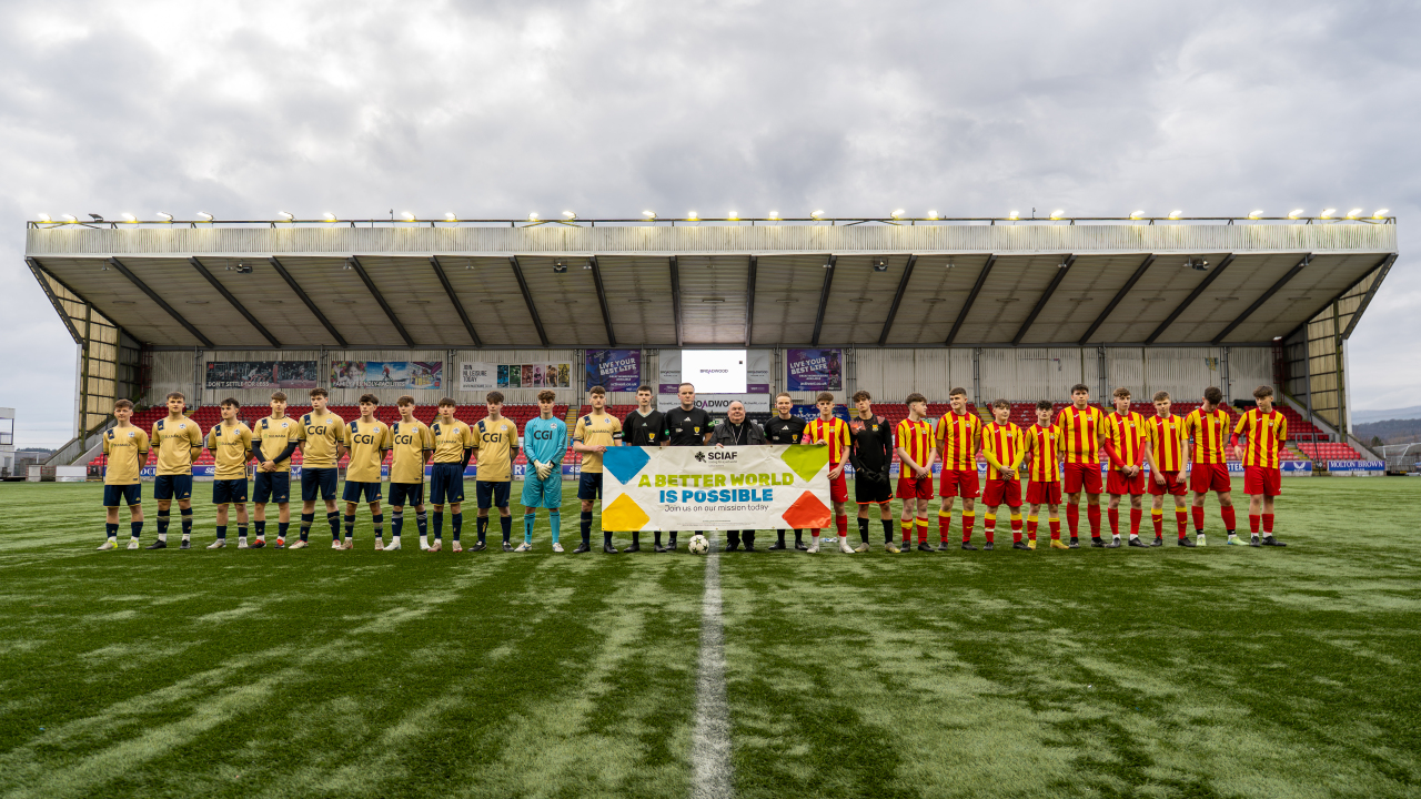 Caritas Cup Final 2025 01