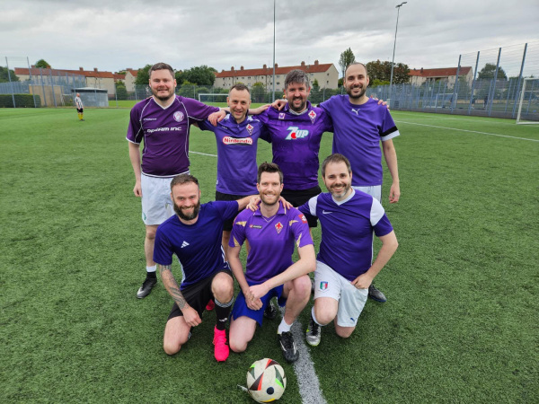 Bens team copy