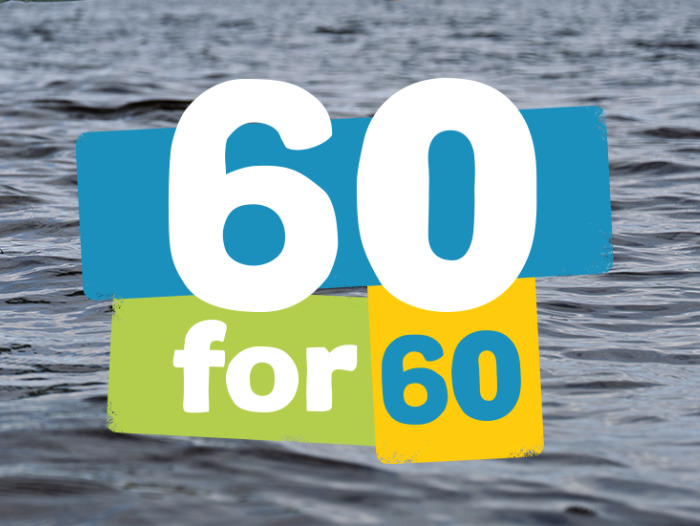 60 for 60 1 (1)